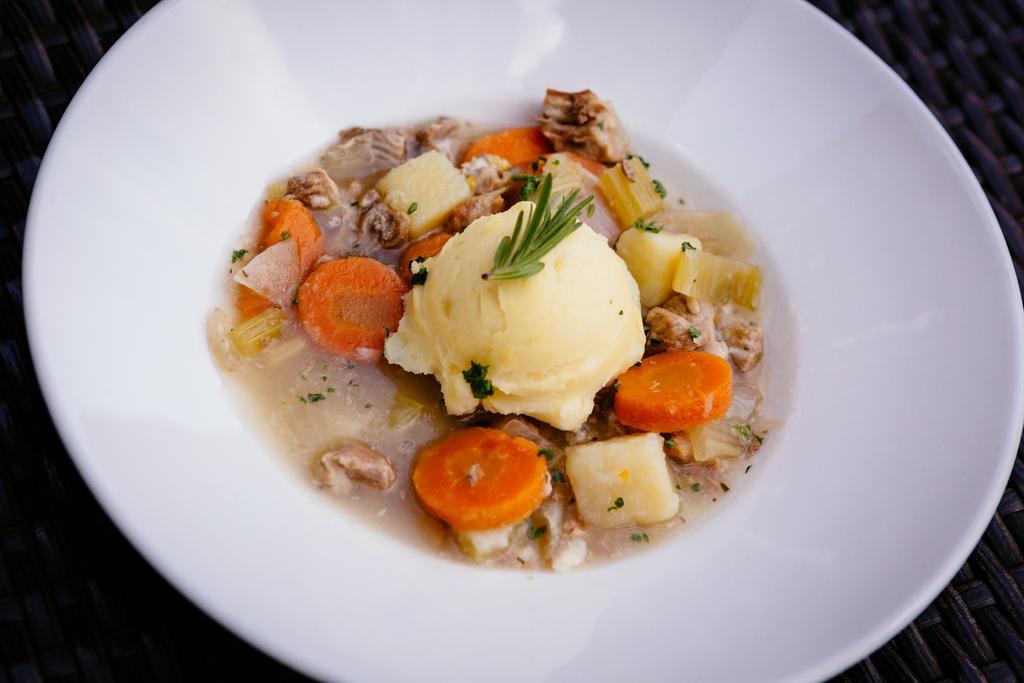 Gleeson'S Restaurant & Rooms Roscommon Kültér fotó